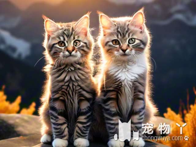 辽宁省哪个城市养猫的养殖户最多？